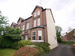Thumbnail to rent in Sunnyside Court, Catterick Road, Manchester