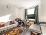 Thumbnail to rent in Clarendon Road E17, Walthamstow, London,
