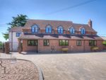 Thumbnail for sale in Appleby Hill, Austrey, Atherstone