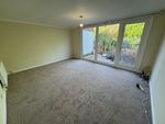 Thumbnail to rent in Windsor Close, Onslow Village, Guildford