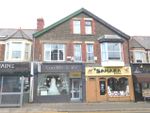 Thumbnail to rent in Crwys Road, Cathays, Cardiff
