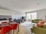 Thumbnail to rent in Mackenzie House, Fulham