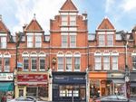 Thumbnail for sale in Broadway Parade, Crouch End, London