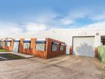 Thumbnail to rent in Spring Road Industrial Estate Spon Lane South, West Bromwich