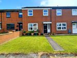 Thumbnail for sale in Valley Grove, Coundon Grange, Bishop Auckland, County Durham