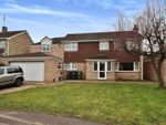 Thumbnail to rent in Vicarage Close, Holme