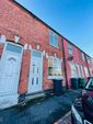 Thumbnail to rent in 10 Wellington Road, Tipton