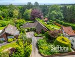 Thumbnail for sale in Blyford Lane, Halesworth