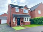 Thumbnail to rent in Heron Way, Sandbach