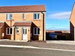 Thumbnail to rent in Lawrence Drive, Calne
