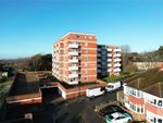 Thumbnail for sale in Greenways, Highlands Road, Portslade, Brighton
