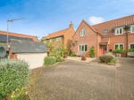 Thumbnail to rent in The Street, Chillesford, Woodbridge