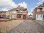 Thumbnail for sale in Newark Avenue, Dogsthorpe, Peterborough