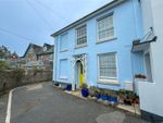 Thumbnail for sale in Victoria Place, Penzance