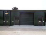 Thumbnail to rent in E, Forest Enterprise Park, Wood Road, Ashill, Ilminster, Somerset