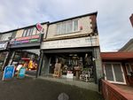 Thumbnail for sale in 534 Chorley Old Road, Bolton, Greater Manchester