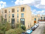 Thumbnail to rent in Seekings Close, Trumpington, Cambridge, Cambridgeshire