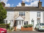 Thumbnail for sale in Victoria Road, Addlestone, Surrey
