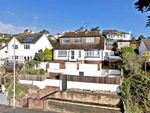 Thumbnail for sale in Exeter Road, Dawlish