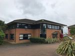 Thumbnail for sale in 18 Miller Court, Tewkesbury Business Park, Tewkesbury