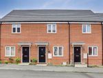 Thumbnail to rent in Nicholson Close, Redhill, Nottinghamshire