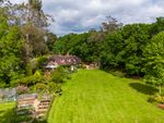 Thumbnail for sale in Linwood, Ringwood