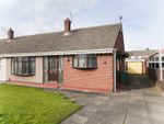 Thumbnail for sale in Cranwell Road, Hartlepool
