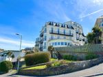 Thumbnail for sale in Sommers Crescent, Ilfracombe
