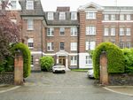 Thumbnail to rent in Putney Hill, London