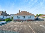 Thumbnail for sale in Sea View Road, Hayling Island