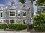 Thumbnail for sale in 27 Devonshire Road, Aberdeen
