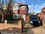 Thumbnail to rent in Titchfield Avenue, Mansfield Woodhouse, Notts