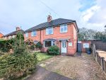 Thumbnail to rent in Townsfield Road, Westhoughton, Bolton