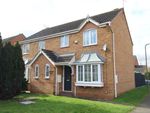 Thumbnail for sale in Gale Close, Lutterworth