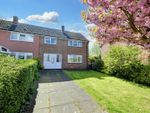 Thumbnail for sale in Hanley Avenue, Bramcote, Nottingham