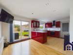 Thumbnail for sale in Canberra Road, Leyland