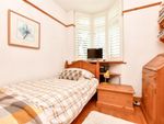 Thumbnail for sale in Palmar Road, Maidstone, Kent