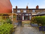 Thumbnail for sale in Wigan Road, Euxton
