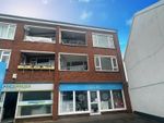 Thumbnail to rent in Francis Close, St. Thomas, Exeter