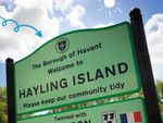 Thumbnail to rent in Sandeman Grove, Hayling Island