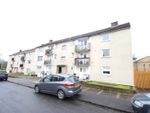 Thumbnail for sale in Freeland Place, Kirkintilloch, Glasgow, East Dunbartonshire