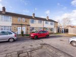 Thumbnail for sale in Green Close, Maidenhead