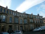 Thumbnail to rent in Westbourne Gardens, Dowanhill, Glasgow