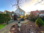 Thumbnail for sale in Sydney Road, Walmer, Deal