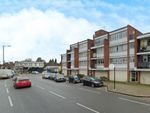 Thumbnail for sale in Chichester Court, Whitchurch Lane, Edgware