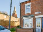 Thumbnail for sale in Grove Road, Spinney Hill, Leicester