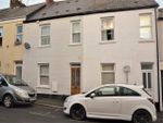 Thumbnail to rent in Chute Street, Exeter