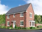 Thumbnail for sale in "Bryson" at Rectory Road, Sutton Coldfield