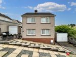 Thumbnail to rent in Dan Y Bryn, Tonna, Neath, Neath Port Talbot.