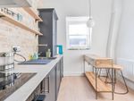 Thumbnail to rent in Upper Tachbrook Street, Pimlico, London